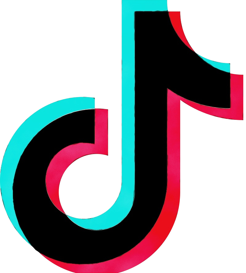 tiktok-icon