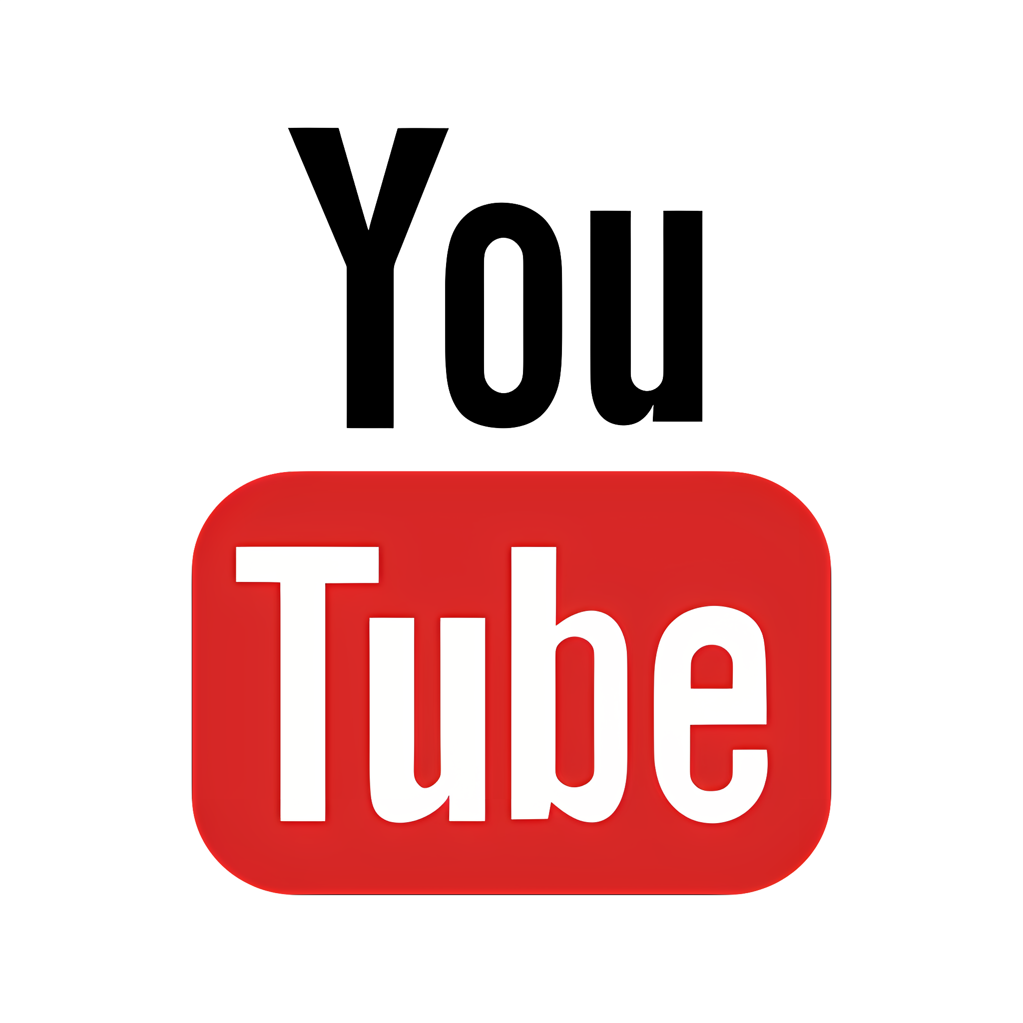 youtube-icon